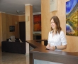 Receptie